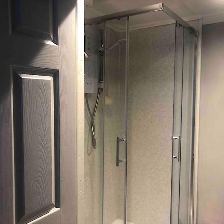 Belfast Private Room, En-Suite & Own Access 외부 사진