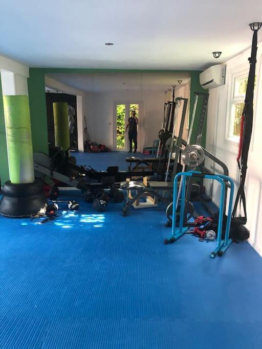 Belfast Private Room, En-Suite & Own Access 외부 사진